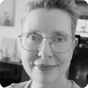 Cornelia Rekittke
