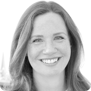 Frederike Pramann