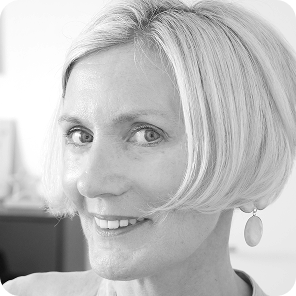 Kerstin Ziehlke