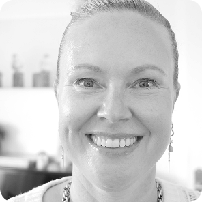 Meike Reinke